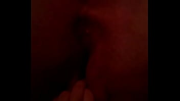 Double Lesbian Finger Blast : XXXBunker.com Porn Tube