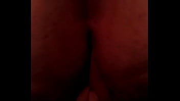 Double Lesbian Finger Blast : XXXBunker.com Porn Tube