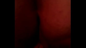 Double Lesbian Finger Blast : XXXBunker.com Porn Tube