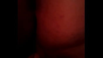 Double Lesbian Finger Blast : XXXBunker.com Porn Tube