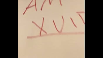 Verification video