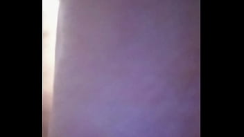 thumb white and baref  ooted comment a video idea vi a video idea video idea