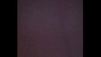 thumb white and baref  ooted comment a video idea vi a video idea video idea