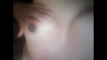 The tits of the whore of guacamallas lazaro cardenas michoacan