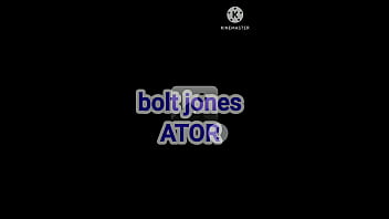 VIDEO PARA ASSINANTES, 100 PORCENTO ANAL COM UMA NOVINHA DA BUNDA GRANDE/ NOKIA BOLT