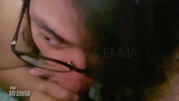 Bokep Indonesia Terbaru 2025