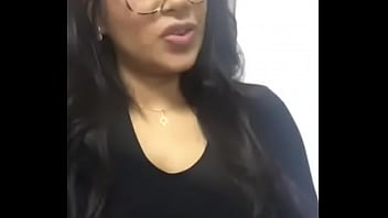 thumb 306168800d0f4cf  9b236e5b1a17c5896 96 896 96