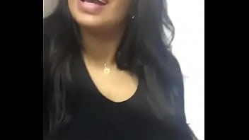 thumb 306168800d0f4cf  9b236e5b1a17c5896 96 896 96