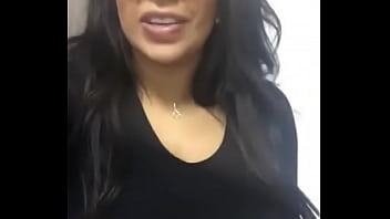 thumb 306168800d0f4cf  9b236e5b1a17c5896 96 896 96