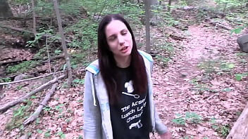 Made To Strip Outdoors
