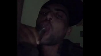 MAMEI MEU AMIGO