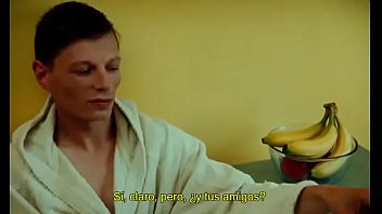 Corto: Porno melodrama