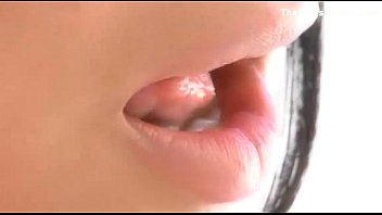 Asian Princess Pounded By Cocks