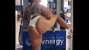 I’ll pump your FUEL ï¸What grade do you use ?I use Premium 93
