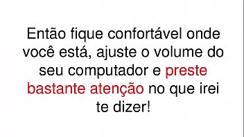 thumb como enlouquece  r uma mulher na cama cama a cama cama