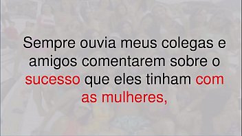 thumb como enlouquece  r uma mulher na cama cama a cama cama