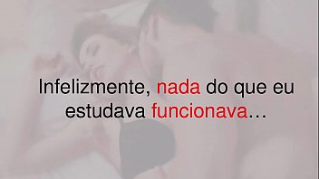 thumb como enlouquece  r uma mulher na cama cama a cama cama