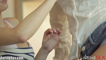 thumb daringsex sensu  al girlongirl action ction action ction