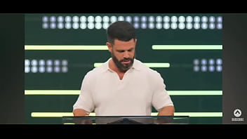 Naturist Freedom Wedding 2025