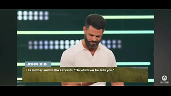 Naturist Freedom Wedding 2025