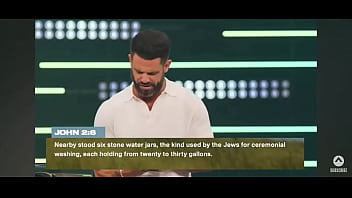 Naturist Freedom Wedding 2025