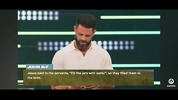 Naturist Freedom Wedding 2025