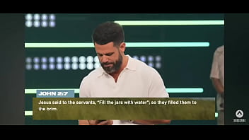 Naturist Freedom Wedding 2025