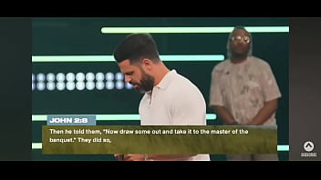 Naturist Freedom Wedding 2025