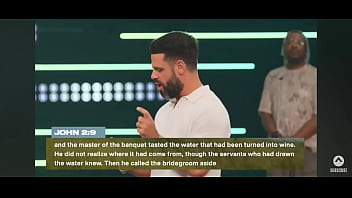 Naturist Freedom Wedding 2025