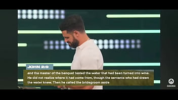 Naturist Freedom Wedding 2025