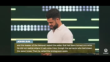 Naturist Freedom Wedding 2025