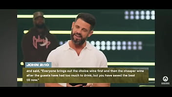 Naturist Freedom Wedding 2025