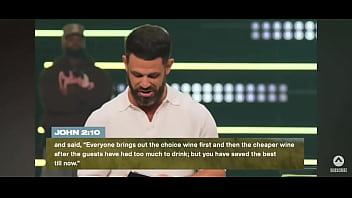 Naturist Freedom Wedding 2025