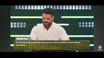 Naturist Freedom Wedding 2025