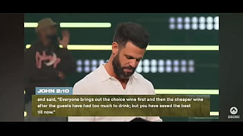 Naturist Freedom Wedding 2025