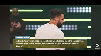 Naturist Freedom Wedding 2025