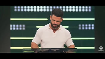 Naturist Freedom Wedding 2025