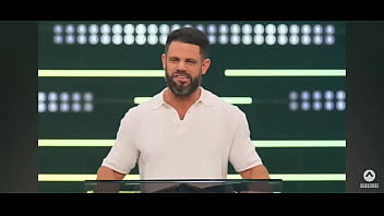 Naturist Freedom Wedding 2025