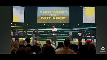 Naturist Freedom Wedding 2025