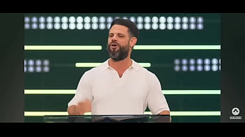 Naturist Freedom Wedding 2025