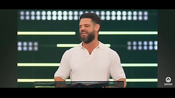 Naturist Freedom Wedding 2025