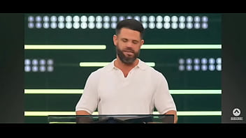 Naturist Freedom Wedding 2025