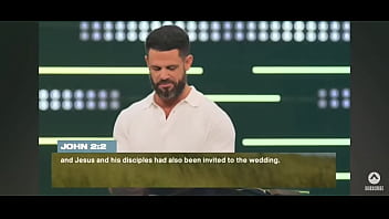 Naturist Freedom Wedding 2025