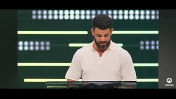 Naturist Freedom Wedding 2025