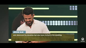 Naturist Freedom Wedding 2025