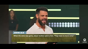 Naturist Freedom Wedding 2025