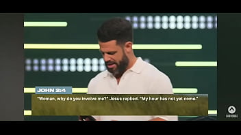 Naturist Freedom Wedding 2025