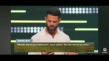 Naturist Freedom Wedding 2025