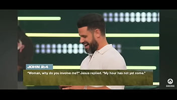 Naturist Freedom Wedding 2025