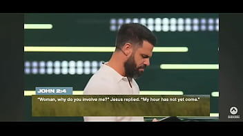 Naturist Freedom Wedding 2025